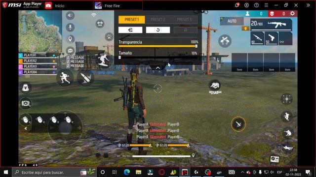 MI SENSI/ MSI 4.240.15.6305/ ELKOKAFF смотреть онлайн