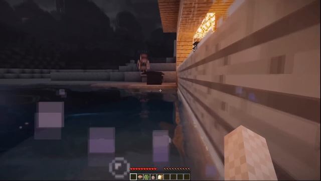 КАК МЕНЯЛАСЬ ДЕВУШКА ФЕЯ МУТАНТ И ЕГО ЖИЗНЕННЫЙ ЦИКЛ В МАЙНКРАФТ ЭВОЛЮЦИЯ ФЕИ МУЛЬТИК смотреть онлайн