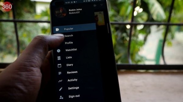 Best Free Android Apps for March 2021: Movie Buffs & Privacy Enthusiasts Would Love These Apps