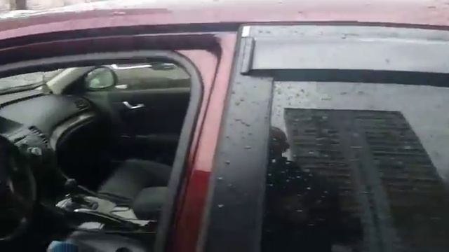 Подбор Honda Accord 8 2012 74000км 980000р