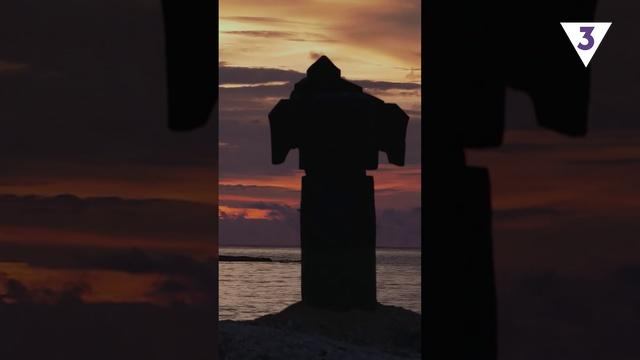 Страсти накаляются! Новый выпуск «Последний герой. Остаться семьей» смотреть онлайн