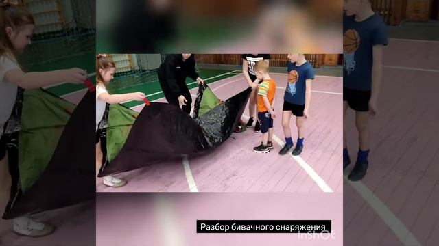 Практические методы и приемы обучения детей на занятиях дополнительного образования смотреть онлайн