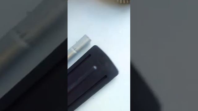 Разборные алюминиевые весла 1500 мм 2 смотреть онлайн