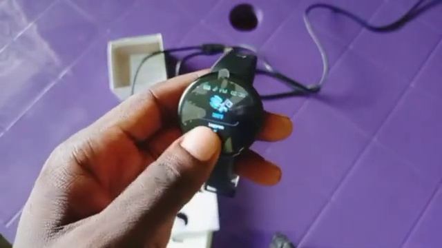 FitPro Tutorial | D18 FitPro Smart Watch Full Tutorial Video | How To SetUp FitPro Smart Watch смотреть онлайн