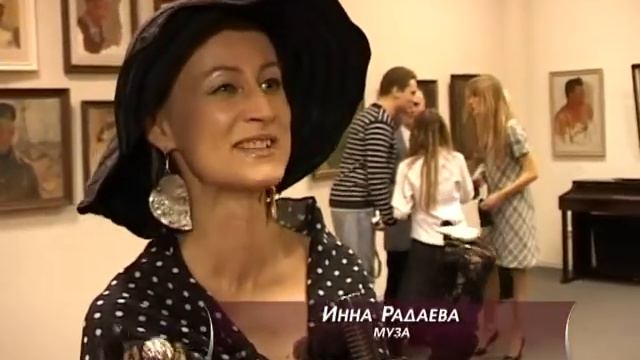 Мужская жизнь Коллекционеры Квадроциклы Ведущие Шура Вергунов и Валерий Буткевич смотреть онлайн