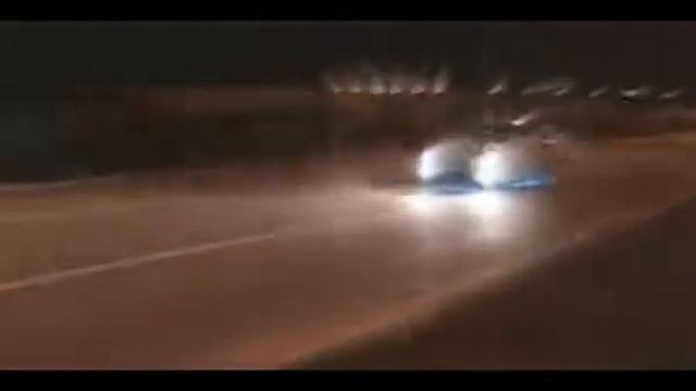 Baku RacinG смотреть онлайн
