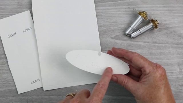 Cricut Engraving Tool: How Does It Work On Various Materials
