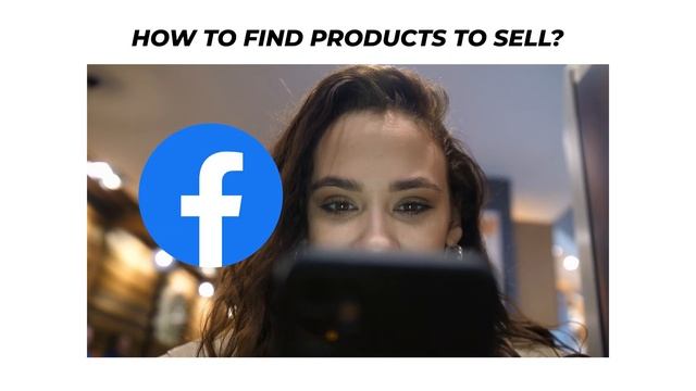 Что такое Дропшиппинг и как это сделать? (Для начинающих) | Shopify смотреть онлайн