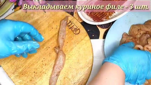 Вегетарианские Кафе и Рестораны