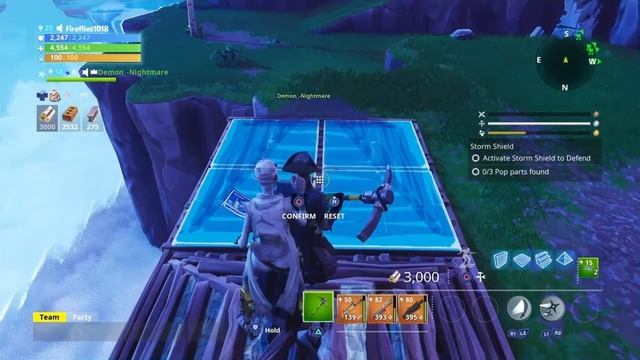 Memories: Bonds are Forever смотреть онлайн