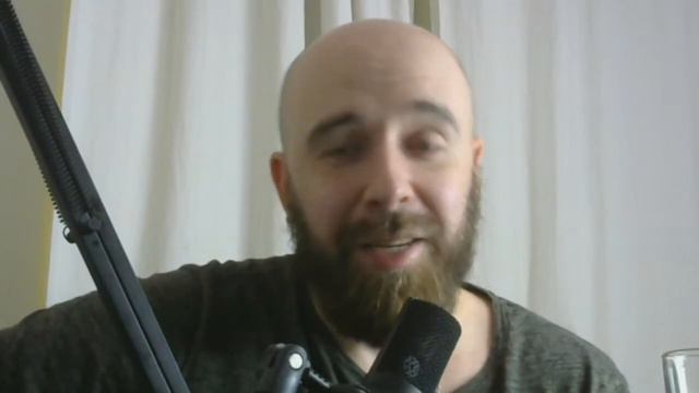 Не хочу общаться с людьми смотреть онлайн