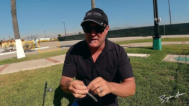 Carnival Cruise- Inspiration (Bring Your Fishing Gear) (Osmo Action) смотреть онлайн