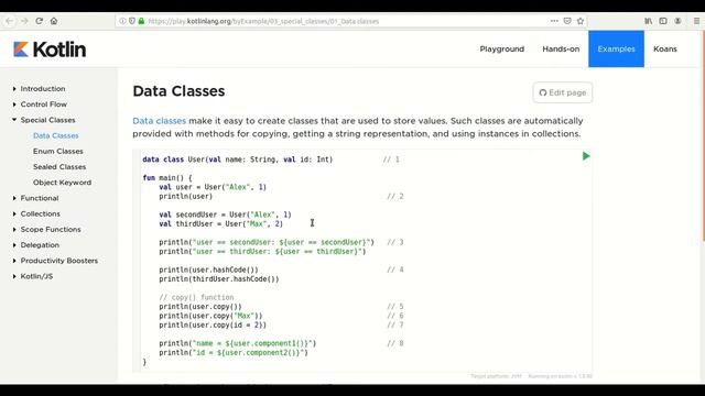 Kotlin How To - What is Kotlin and why should you consider using it? смотреть онлайн