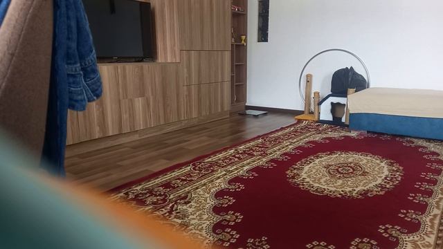 дела давно минувших дней смотреть онлайн