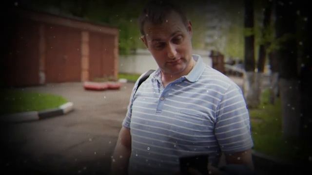 1 разные смс сообщения смотреть онлайн