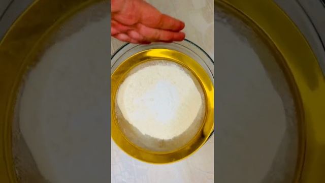 Черничный пирог зебра! Неповторимый вкус ! смотреть онлайн