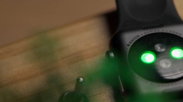 Apple Watch 3 nel 2021, vale la pena comprarlo? смотреть онлайн