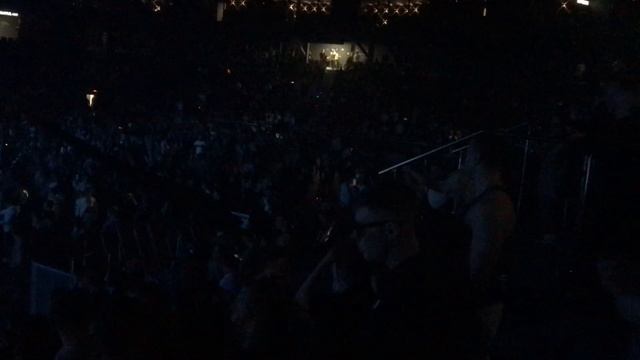 Pirate Station 2023 #PIRATESTATIONFEST