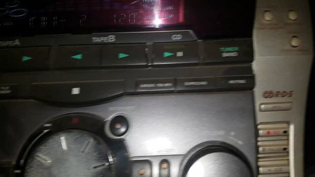 Combina sony rx 88 bass dinamic sunet criminal смотреть онлайн