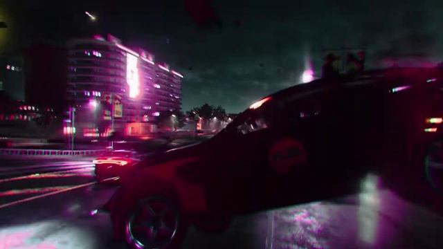 ТОП 12 ЛУЧШИХ ОНЛАЙН ИГР НА ПК 2023! Во что поиграть на ПК в 2023 году? смотреть онлайн