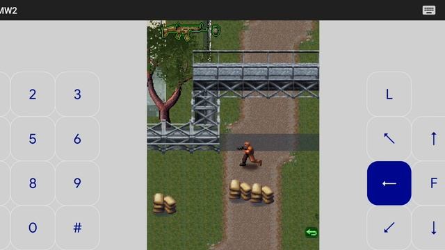 call of Duty Java da pesada ??? смотреть онлайн