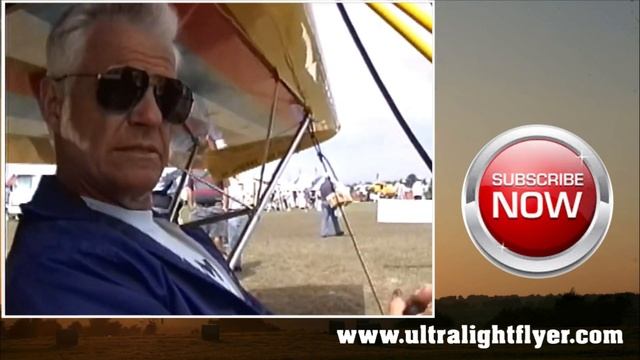 AIRBIKE, Tandem Airbike, TEAM Tandem Air Bike, Jordan Lake Aero