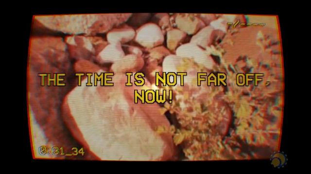 Smile For Me Bonus - PSAs смотреть онлайн