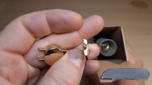 Montale Roses Musk Intense Tester