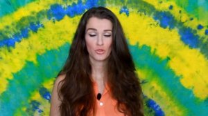 ТОП-10 идей заработка на рукоделии! Создай свой женский бизнес на рукоделии!