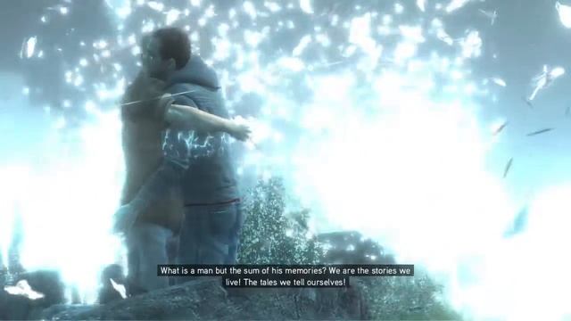 Assassin's Creed The Ezio Collection revelation Scheduled for Deletion смотреть онлайн