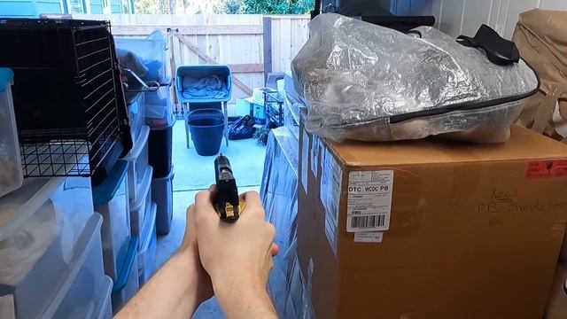TOP 5 Airsoft Pistols Money can Buy! *Review/Shooting Test* смотреть онлайн