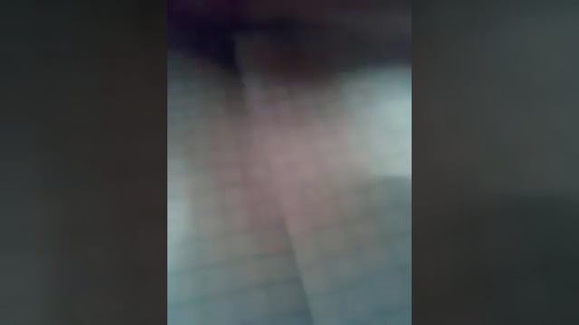 Можно ли стереть простой карандаш при помощи ризинок для плетения смотреть онлайн