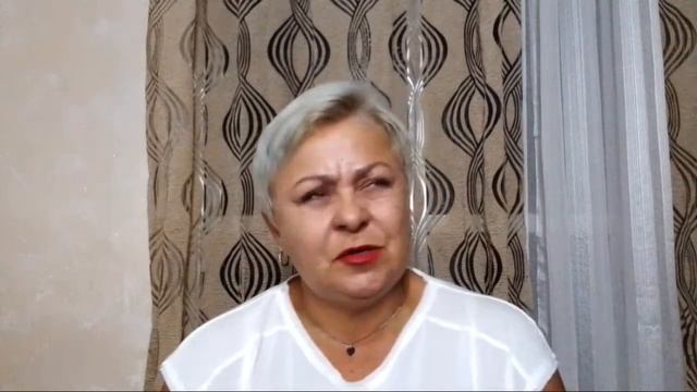 РАБОТА В ИСПАНИИ ИНВАЛИДНОСТЬ,КОНТРАКТЫ, ПОДВОДНЫЕ КАМНИ/ЖИЗНЬ в ИСПАНИИ СВОИМИ СЛОВАМИ смотреть онлайн