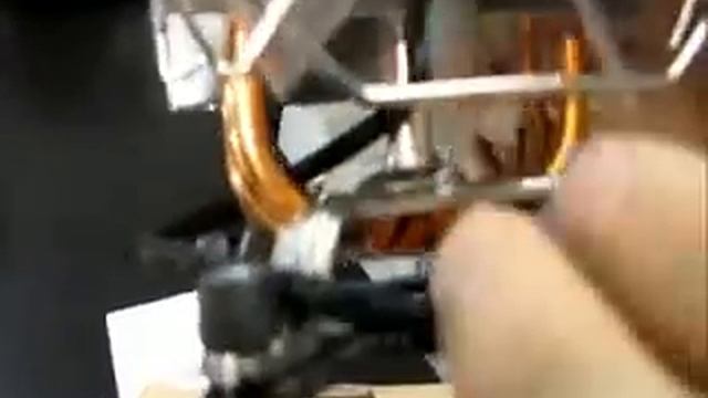 Intel Core i7 990X Extreme Edition смотреть онлайн