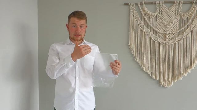 Выбор бескамерных пакетов смотреть онлайн