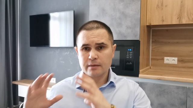 Подведение итогов рынка недвижимости Сочи за 2021 год ?️?? смотреть онлайн