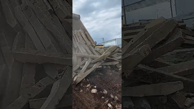 Перевозка жб шпал смотреть онлайн