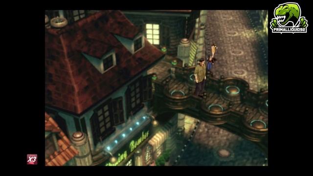Final Fantasy VIII Remastered How To Always Abolish All Dollet Card Rules смотреть онлайн