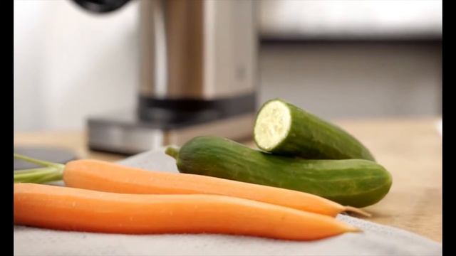 Szatkownica WMF - Kitchen Minis - adamar.pl смотреть онлайн