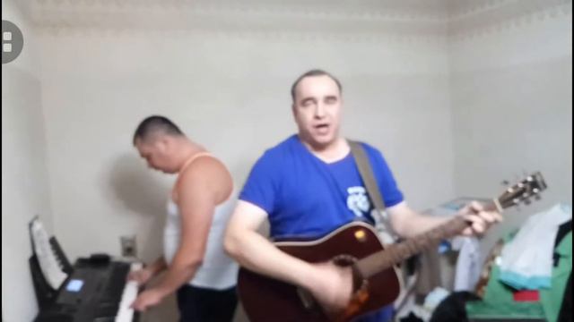 Любо братцы, любо(кавер) смотреть онлайн