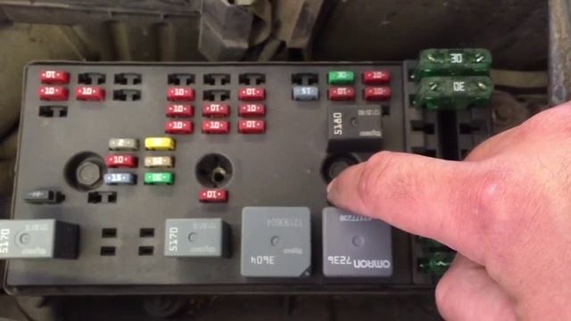 How to reset oil change reminder on 2002 Saturn SL смотреть онлайн