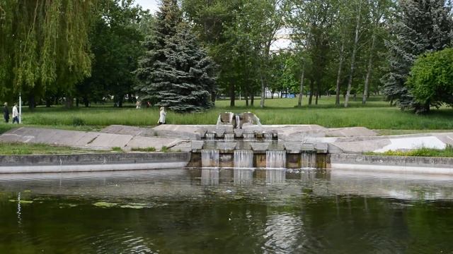 ОПУСТОШИЛ ЕЁ ЗА НОЧЬ ПОЛНОСТЬЮ. Истории из жизни. Жизненные рассказы, измена жены смотреть онлайн