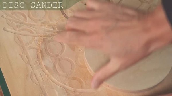 Top 7 Drill Hacks | Drill Powered Tools