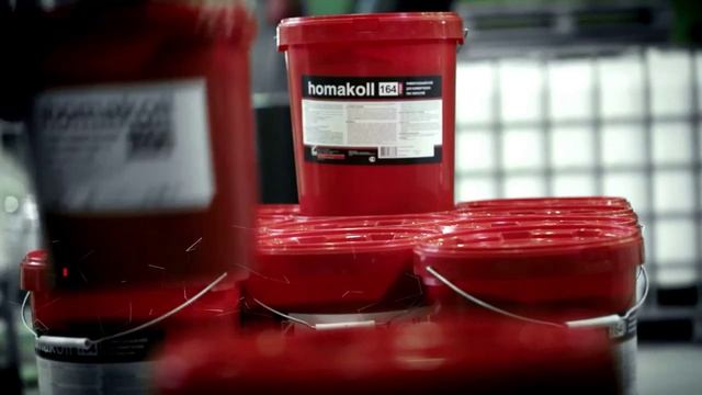 Презентационный ролик Homа смотреть онлайн