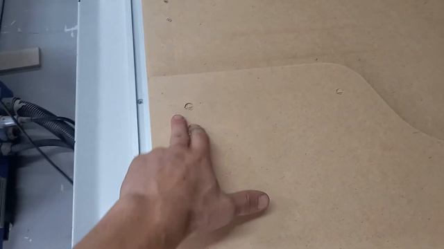 люкс смотреть онлайн