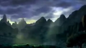 МУЛЬТФИЛЬМ, НОВИНКА РУССКИЕ МУЛЬТИКИ 2018