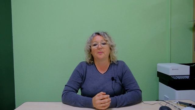 Осенью цены на НЕДВИЖИМОСТЬ АНАПЫ взлетят! Почему и что делать, если вы хотите квартиру в Анапе? смотреть онлайн