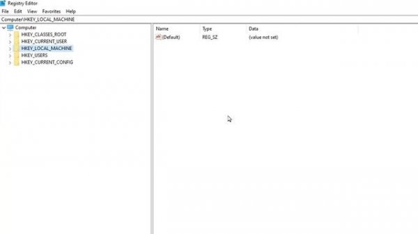 Ryzen Master CPU Not Supported Error Message Fix