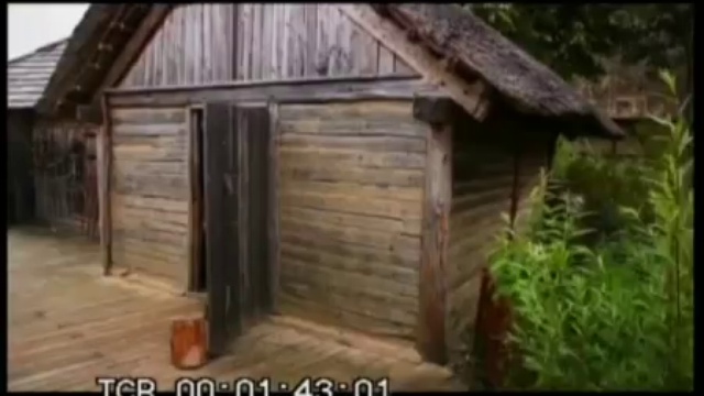 Неделя до премьеры фильма «Рюрик. Потерянная быль»! смотреть онлайн