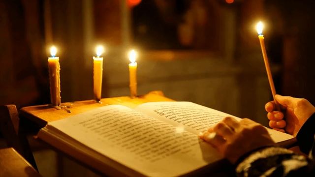 9 августа праздник День Пантелеймона Целителя.Что нужно сделать. Запреты дня. Традиции. смотреть онлайн